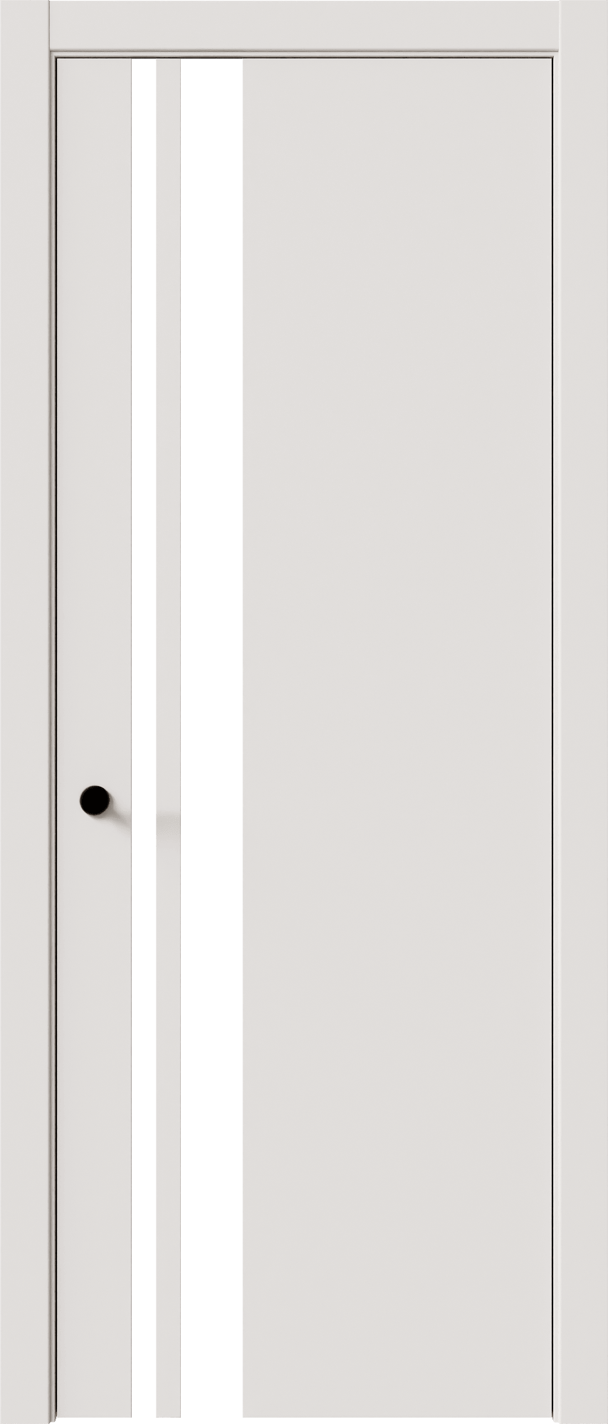 PL11 ДО